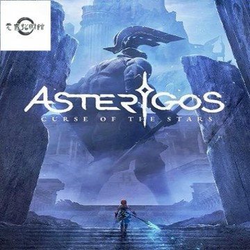 元氣招財 電腦玩 失落迷城 羣星的詛咒 中文版 PC電腦單機遊戲光盤 光碟