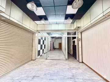 【屏東市大武商圈/榮總商圈】大地坪黃金店住｜屏東縣屏東市大武路
