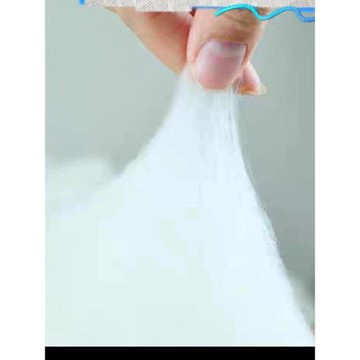 一級棉花100%新疆長絨棉花棉絮手工做被芯棉衣棉褲褥子散裝填充棉