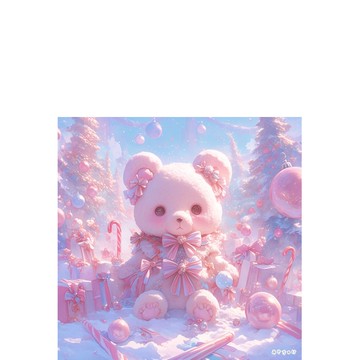 【10月新品2】'40-103-0223 動物便條紙