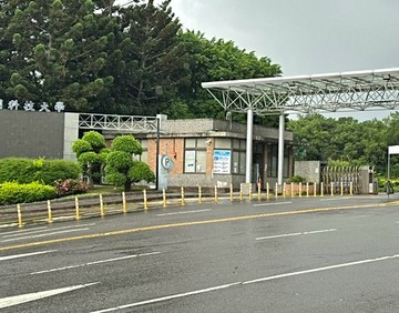 心怡獨家近北湖車站雙面臨路美建地｜新竹縣湖口鄉長嶺