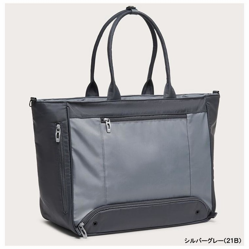 レビューの多い高評価商品特集！ OAKLEY オークリー トート スカル 18.0 TOTE SKULL 日本正規品 ゴルフバッグ・キャディバッグ