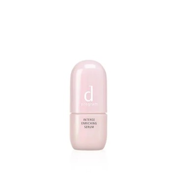敏感話題 保濕修護精華-45ml