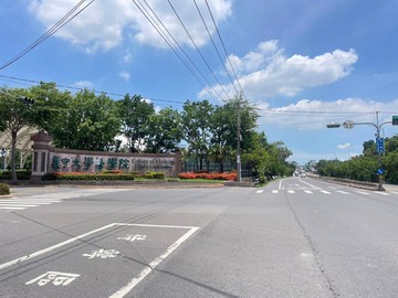 燕巢大學城&城鄉發展2-3類低基期增值農地｜高雄市燕巢區橫山段