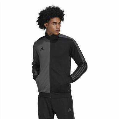 ADIDASジャージジャケットの通販 4,965件の検索結果 | LINEショッピング