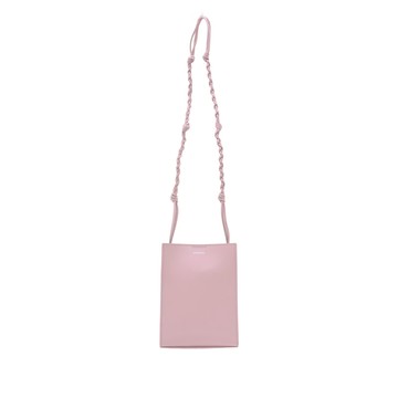 Jil Sander W Tangle 肩背包