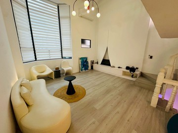 員山設計夢想型透天｜宜蘭縣員山鄉員山路一段