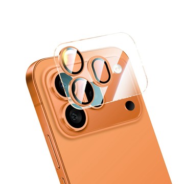 一體全包合金鏡頭膜 適用 Honor 600 榮耀 Honor 600 Pro 鏡頭貼 鏡頭保護貼 一體全包 鏡頭保護