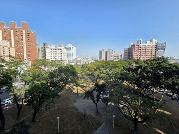 秒殺價!遠低於實登!R14巨蛋面公園兩房(我是專員｜高雄市左營區保靖街