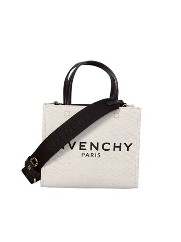 Givenchy Totes