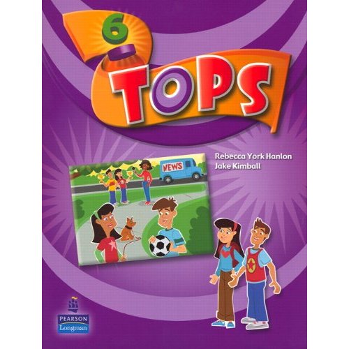 Tops