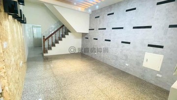 林園市區打掉重練整新超便正樓透天｜高雄市林園區文聖街