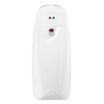 Tamsaa 定時噴霧式芳香機 173g  1個  無香味