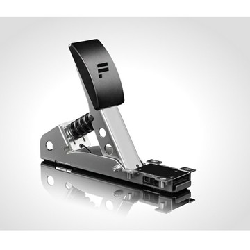 【預購】FANATEC 台灣公司貨 CSL PEDALS LOAD CELL Kit 感壓剎車踏板/CSL_P_LCK