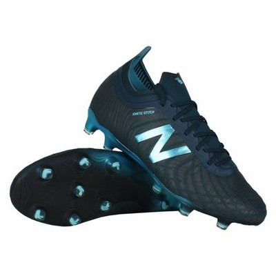 Tekela Pro Hg Sb2 2e スーパーセル Newbalance ニューバランス サッカースパイクmstphsb22e 通販 Lineポイント最大get Lineショッピング