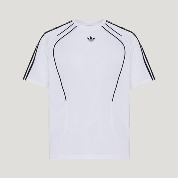 ADIDAS SPACER TEE 男 短袖上衣 KX1997