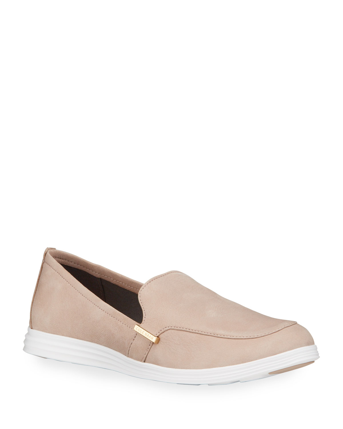 ella grand 2 loafer