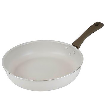 FREIZ 和平 平底鍋 IH 兼容煎鍋  28cm  1個