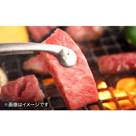 ふるさと納税 A5ランク 佐賀牛 高級 霜降り 焼肉用 ロース 430g 2人前  焼肉どすこい [UCC014] 佐賀牛 牛肉 黒毛和牛 佐賀牛焼肉用 .. 佐賀県武雄市