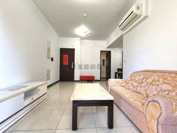 A9林口【長滎晶品】舒適大三房車｜新北市林口區文化二路一段