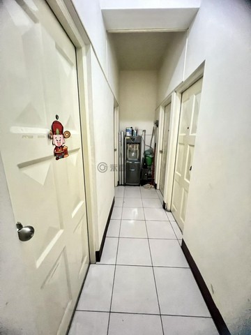 中華大學收租4套房｜新竹市香山區柯湳一街
