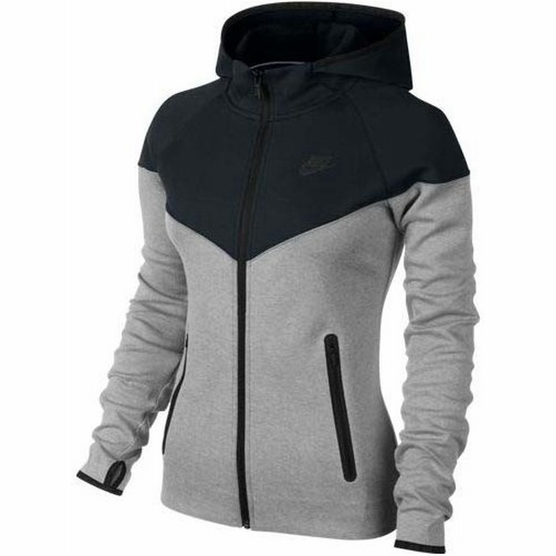 セール Nike ナイキ レディーススポーツウェア スポーツカジュアルトップス テックパック テックフリースフルジップフーディ 011 レディース 通販 Lineポイント最大0 5 Get Lineショッピング