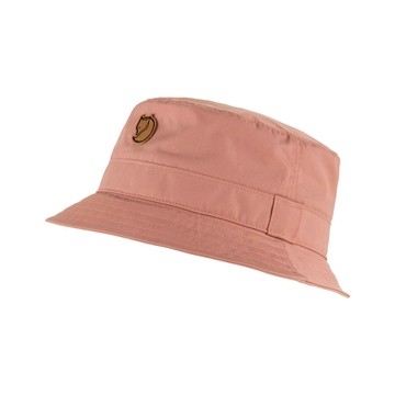 Fjallraven Kiruna G1000 圓盤帽
