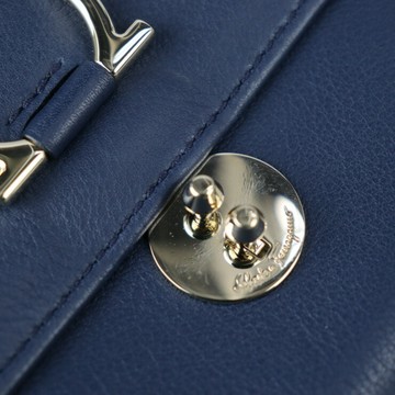 Salvatore Ferragamo Wallet