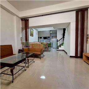 渴望博雅別館美別墅｜桃園市龍潭區渴望一路