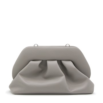 Themoire - Marble Tia Basic Clutch