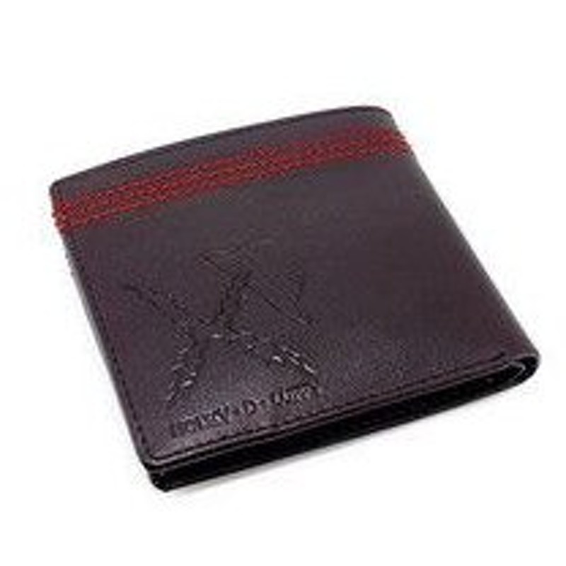 本日超得 ワンピース One Piece モンキー D ルフィ 二つ折り 短財布 Op 2wallet Luffy Br ラッピング無料 バーゲン Energydynamics Lac Com