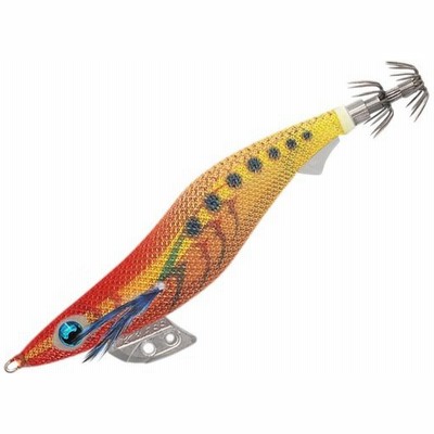 エバーグリーン コンバットクランク3 N28 ブルーバックチャートn 通販 Lineポイント最大0 5 Get Lineショッピング