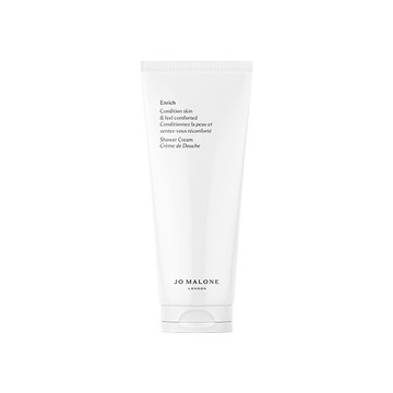 LINE PAY享5%，首購千元香氛禮Jo Malone London 繁花滋養潔膚乳