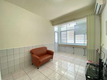 漢神巨蛋捷運瑞豐夜市美寓2樓｜高雄市鼓山區瑞豐街