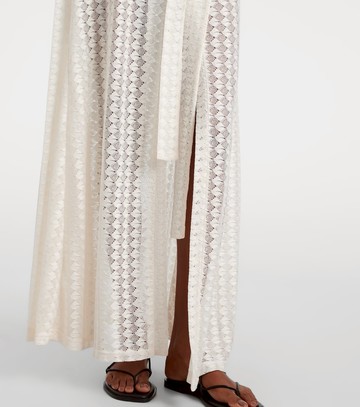 Melissa Odabash Melissa wrap dress