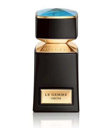 Bvlgari Le Gemme Orom Eau de Parfum