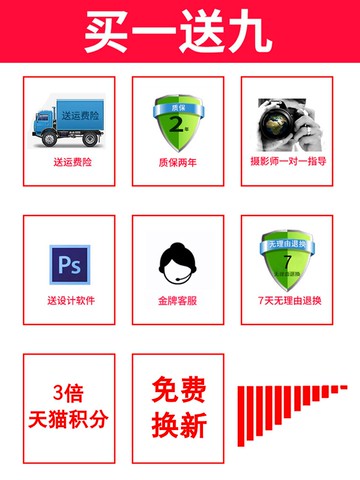 凱林攝影棚補光燈拍照柔光燈箱淘寶產品拍攝道具套裝小型便攜器材40/60/80/100cm大型產品證件拍照相直播設備