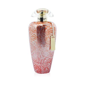 The Merchant Of Venice The Merchant Of Venice Rosa Moceniga 香水 100ml/3.4oz-香水