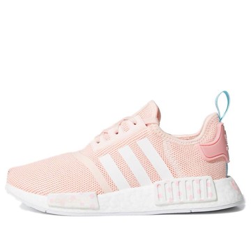(GS) adidas Toy Story 4 x NMD_R1 Kids 'Bo Peep'
