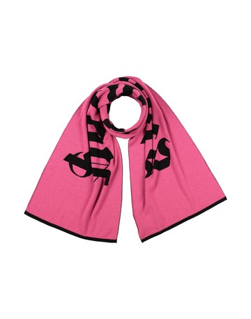 PALM ANGELS Scarves - Item 31030326