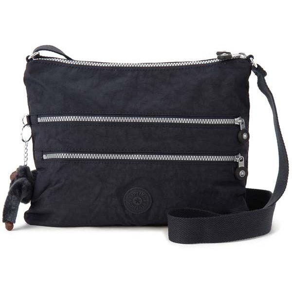 キプリング KIPLING ショルダーバッグ ブルー 13335 511 レディース キプリング KIPLING ショルダーバッグ ブルー 13335 511 レディース