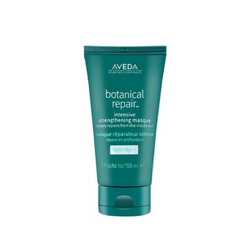 AVEDA 花植結構重鍵護髮乳150ml