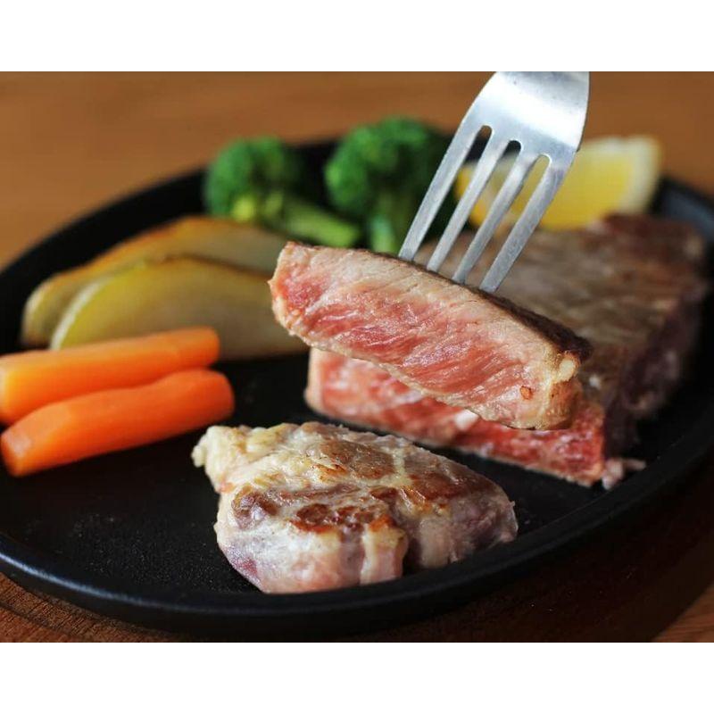 牛肉 サーロインステーキ 厚み約2cm 肉厚 超極厚切り 牛サーロイン ステーキ 鉄板焼き 焼肉 バーベキュー BBQ 牛肉 国産牛脂注入し