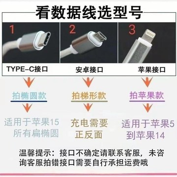 平價好物✨高 CP 值 cortis周邊馬丁嚴成玹充口防塵塞適用安卓蘋果typec高顏值掛件 送閨蜜 交換禮物