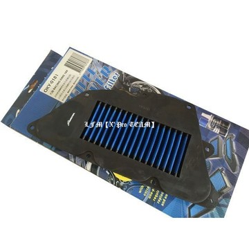 【LFM】 SIMOTA 雷霆王 Racing King 180高流量濾心 空氣濾清器 空濾心