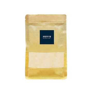 順便幸福 原味義式脆餅預拌粉150gx1袋(手作 烘焙 預拌粉)