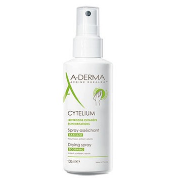 美生藥局｜【艾芙美】燕麥全效保護噴劑 100ml