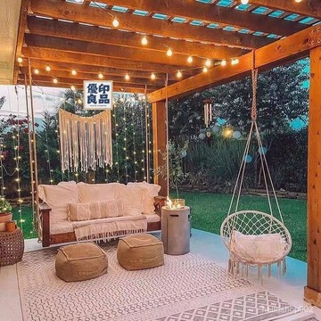 公司貨 免運 【廠傢直銷】可開發票 戶外樟子鬆防腐木葡萄架木屋中式涼亭休閒長廊實木架子簡易爬藤架工廠直銷 全館八折 售後保障 5y96