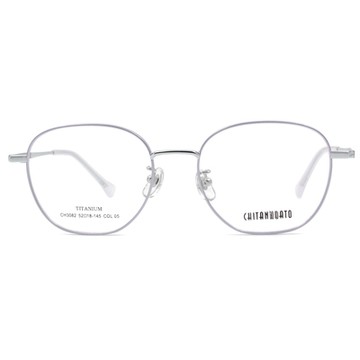 2026🐴上出眾▶指定鏡框最高現省$3303