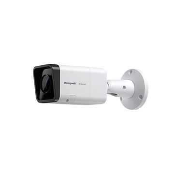 Honeywell 昌運監視器 HC35WB8R2 8M紅外線電動變焦管型網路攝影機
